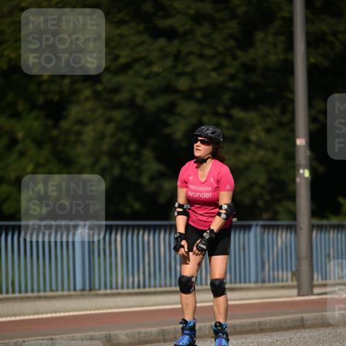 29.06.2025 - hella hamburg halbmarathon Dr. Thomas Lammeyer http://msf.ph/oto/8144293 29.06.2025 09:09:38 Kennedybrücke  meine-sportfotos.de