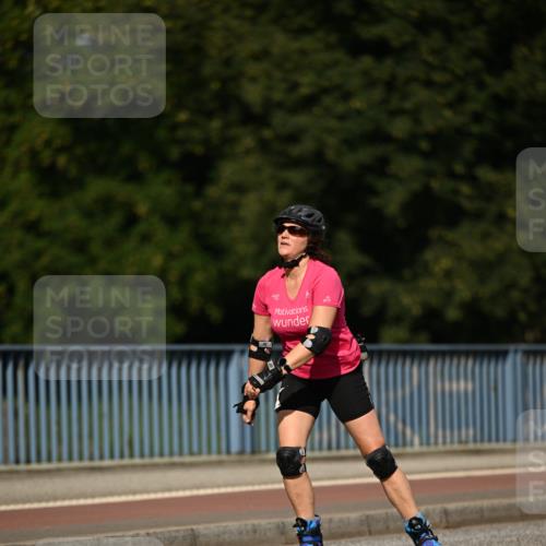 29.06.2025 - hella hamburg halbmarathon Dr. Thomas Lammeyer http://msf.ph/oto/8144303 29.06.2025 09:09:38 Kennedybrücke  meine-sportfotos.de