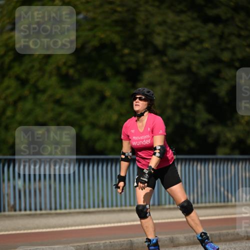 29.06.2025 - hella hamburg halbmarathon Dr. Thomas Lammeyer http://msf.ph/oto/8144308 29.06.2025 09:09:38 Kennedybrücke  meine-sportfotos.de