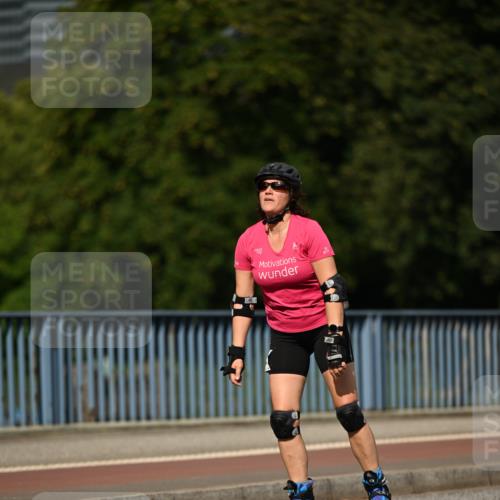 29.06.2025 - hella hamburg halbmarathon Dr. Thomas Lammeyer http://msf.ph/oto/8144319 29.06.2025 09:09:38 Kennedybrücke  meine-sportfotos.de