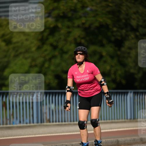 29.06.2025 - hella hamburg halbmarathon Dr. Thomas Lammeyer http://msf.ph/oto/8144330 29.06.2025 09:09:38 Kennedybrücke  meine-sportfotos.de
