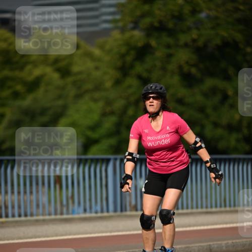 29.06.2025 - hella hamburg halbmarathon Dr. Thomas Lammeyer http://msf.ph/oto/8144339 29.06.2025 09:09:39 Kennedybrücke  meine-sportfotos.de