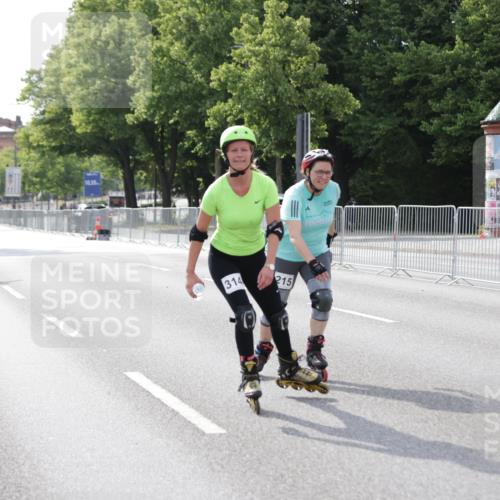 29.06.2025 - hella hamburg halbmarathon Jannik Wohlers http://msf.ph/oto/8144341 29.06.2025 09:07:37 Lombardsbrücke  meine-sportfotos.de