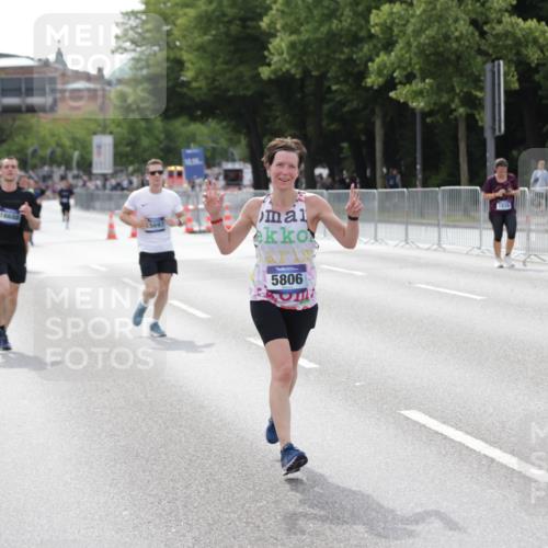 29.06.2025 - hella hamburg halbmarathon Jannik Wohlers http://msf.ph/oto/8144353 29.06.2025 10:09:00 Lombardsbrücke 1483, 1513, 2978, 4859, 5806, 5885, 6674, 7187, 9988, 10194, 12156, 12862, 13210, 13660, 15697, 16688, 18726, 18727, 19166 meine-sportfotos.de