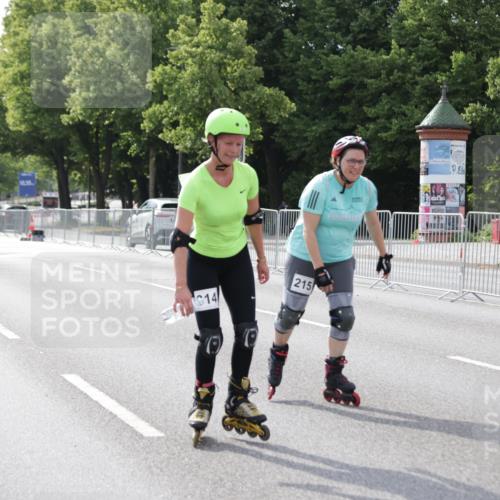 29.06.2025 - hella hamburg halbmarathon Jannik Wohlers http://msf.ph/oto/8144374 29.06.2025 09:07:37 Lombardsbrücke  meine-sportfotos.de