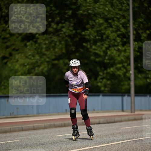 29.06.2025 - hella hamburg halbmarathon Dr. Thomas Lammeyer http://msf.ph/oto/8144381 29.06.2025 09:09:59 Kennedybrücke  meine-sportfotos.de