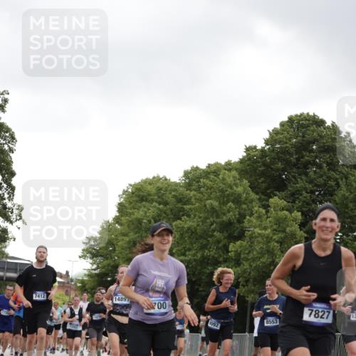29.06.2025 - hella hamburg halbmarathon Jannik Wohlers http://msf.ph/oto/8144394 29.06.2025 10:46:25 Lombardsbrücke 1073, 1286, 1363, 1371, 1375, 1720, 1999, 2162, 2211, 2320, 2556, 2981, 3277, 3406, 3407, 3734, 3823, 4202, 4296, 4342, 5700, 5796, 5953, 6740, 7412, 7827, 8477, 8486, 8553, 8684, 9050, 9092, 9139, 9243, 9743, 10514, 10515, 10591, 12140, 12258, 13195, 13756, 13757, 13885, 14011, 14181, 14680, 14891, 16987, 17419, 17459, 18315, 18881, 18924, 18950 meine-sportfotos.de