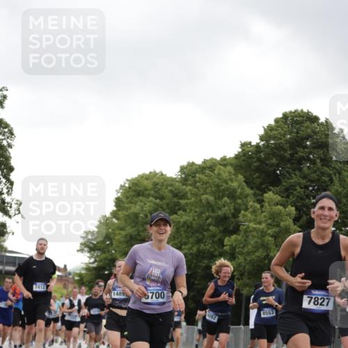 29.06.2025 - hella hamburg halbmarathon Jannik Wohlers http://msf.ph/oto/8144398 29.06.2025 10:46:25 Lombardsbrücke 1073, 1286, 1363, 1371, 1375, 1720, 1999, 2162, 2211, 2320, 2556, 2981, 3277, 3406, 3407, 3734, 3823, 4202, 4296, 4342, 5700, 5796, 5953, 6740, 7412, 7827, 8477, 8486, 8553, 8684, 9050, 9092, 9139, 9243, 9743, 10514, 10515, 10591, 12140, 12258, 13195, 13756, 13757, 13885, 14011, 14181, 14680, 14891, 16987, 17419, 17459, 18315, 18881, 18924, 18950 meine-sportfotos.de
