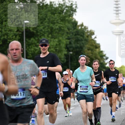 29.06.2025 - hella hamburg halbmarathon Dr. Thomas Lammeyer http://msf.ph/oto/8144401 29.06.2025 10:05:17 Kennedybrücke 1387, 1420, 1526, 1726, 2006, 2091, 2354, 2363, 2490, 2936, 3425, 3625, 3740, 4068, 4238, 4249, 4319, 4370, 4708, 5675, 6087, 6147, 6487, 6531, 6591, 6835, 6924, 7287, 7658, 7757, 7759, 7761, 8030, 8046, 8326, 8691, 8923, 9124, 9932, 10383, 10576, 10705 meine-sportfotos.de