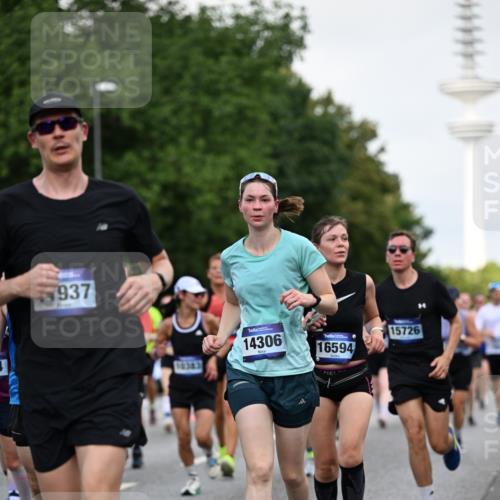 29.06.2025 - hella hamburg halbmarathon Dr. Thomas Lammeyer http://msf.ph/oto/8144425 29.06.2025 10:05:18 Kennedybrücke 1387, 1420, 1526, 1726, 2006, 2091, 2363, 2490, 2936, 3425, 3625, 3740, 4068, 4238, 4249, 4319, 4370, 5675, 6087, 6281, 6302, 6487, 6531, 6591, 6835, 6924, 7287, 7658, 7757, 7759, 7761, 8030, 8046, 8326, 8392, 8691, 8923, 9124, 9932, 10383, 10576, 10705 meine-sportfotos.de