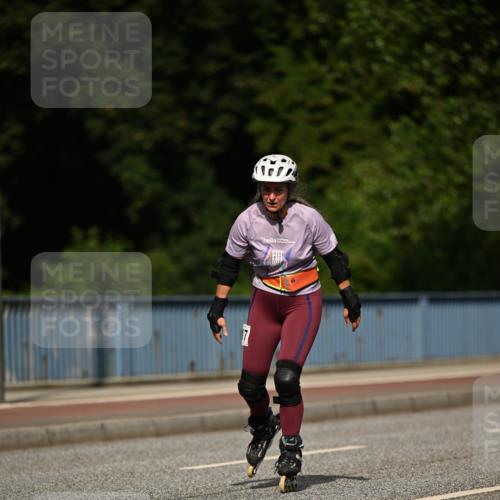 29.06.2025 - hella hamburg halbmarathon Dr. Thomas Lammeyer http://msf.ph/oto/8144486 29.06.2025 09:10:00 Kennedybrücke  meine-sportfotos.de