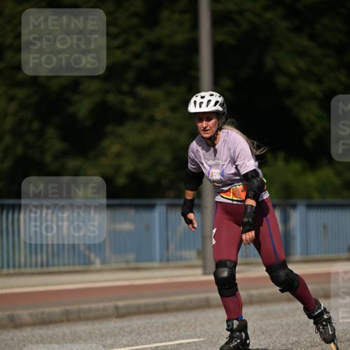 29.06.2025 - hella hamburg halbmarathon Dr. Thomas Lammeyer http://msf.ph/oto/8144546 29.06.2025 09:10:01 Kennedybrücke  meine-sportfotos.de