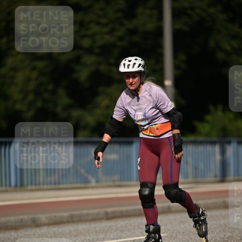 29.06.2025 - hella hamburg halbmarathon Dr. Thomas Lammeyer http://msf.ph/oto/8144551 29.06.2025 09:10:01 Kennedybrücke  meine-sportfotos.de
