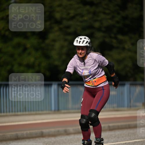 29.06.2025 - hella hamburg halbmarathon Dr. Thomas Lammeyer http://msf.ph/oto/8144563 29.06.2025 09:10:01 Kennedybrücke  meine-sportfotos.de