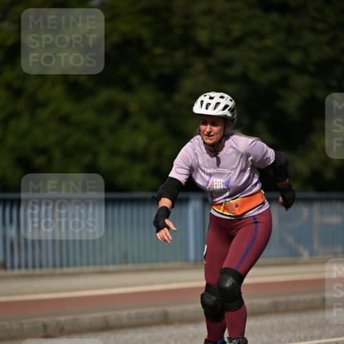 29.06.2025 - hella hamburg halbmarathon Dr. Thomas Lammeyer http://msf.ph/oto/8144567 29.06.2025 09:10:02 Kennedybrücke  meine-sportfotos.de
