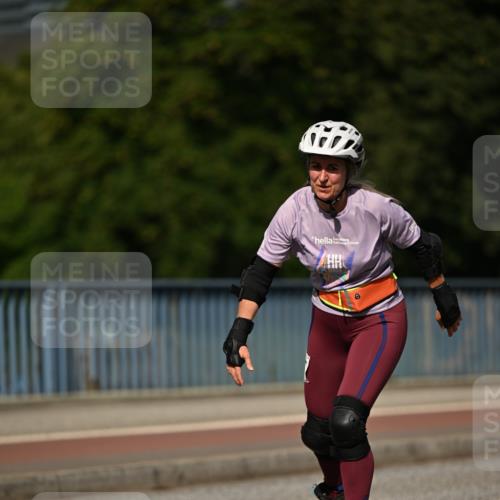 29.06.2025 - hella hamburg halbmarathon Dr. Thomas Lammeyer http://msf.ph/oto/8144572 29.06.2025 09:10:02 Kennedybrücke  meine-sportfotos.de