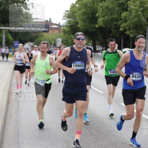 29.06.2025 - hella hamburg halbmarathon Jannik Wohlers http://msf.ph/oto/8144577 29.06.2025 10:09:40 Lombardsbrücke 1548, 3921, 4592, 5511, 7081, 7333, 7636, 8219, 8890, 9366, 9434, 9674, 9781, 10036, 10943, 11027, 12567, 16445, 17148, 18196, 18707 meine-sportfotos.de