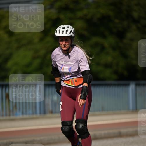 29.06.2025 - hella hamburg halbmarathon Dr. Thomas Lammeyer http://msf.ph/oto/8144585 29.06.2025 09:10:02 Kennedybrücke  meine-sportfotos.de