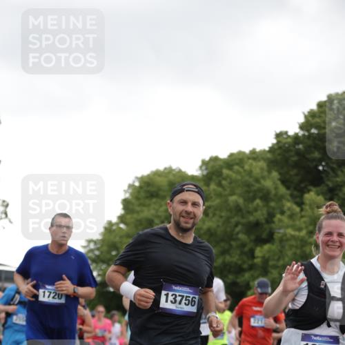29.06.2025 - hella hamburg halbmarathon Jannik Wohlers http://msf.ph/oto/8144643 29.06.2025 10:46:32 Lombardsbrücke 1073, 1185, 1286, 1363, 1593, 1720, 1961, 1999, 2162, 2211, 2320, 2327, 2556, 2665, 2981, 3277, 3406, 3407, 3823, 4239, 4342, 5111, 5114, 5700, 5796, 5953, 6485, 6496, 6740, 7073, 7412, 7827, 8486, 8553, 8684, 8967, 9050, 9092, 9139, 9243, 9743, 9758, 9949, 10514, 10515, 10591, 11618, 12140, 12258, 12538, 12630, 13195, 13756, 13757, 13885, 14011, 14181, 14680, 14891, 15806, 16077, 16684, 17288, 17356, 18315, 18403, 18654, 18881, 18950 meine-sportfotos.de