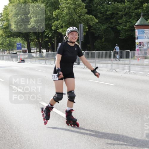 29.06.2025 - hella hamburg halbmarathon Jannik Wohlers http://msf.ph/oto/8144671 29.06.2025 09:07:42 Lombardsbrücke  meine-sportfotos.de