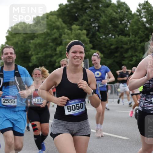 29.06.2025 - hella hamburg halbmarathon Jannik Wohlers http://msf.ph/oto/8144679 29.06.2025 10:46:36 Lombardsbrücke 1073, 1185, 1286, 1363, 1593, 1607, 1720, 1961, 2211, 2320, 2327, 2555, 2556, 2665, 2981, 3823, 4239, 4483, 5111, 5114, 5796, 5953, 6485, 6496, 6740, 7073, 7412, 8486, 8553, 8684, 8706, 8967, 9050, 9092, 9139, 9743, 9758, 9774, 9949, 10514, 10515, 11618, 11621, 12140, 12258, 12538, 12630, 13195, 13756, 13757, 13885, 14181, 14370, 14680, 14891, 15806, 15865, 16077, 16684, 16836, 17288, 17356, 18147, 18315, 18403, 18654, 18674, 18950 meine-sportfotos.de