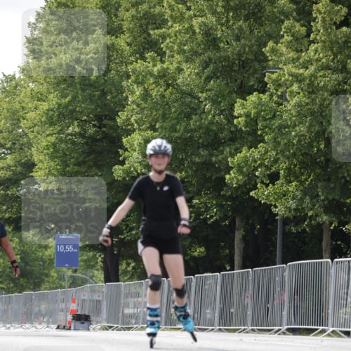 29.06.2025 - hella hamburg halbmarathon Jannik Wohlers http://msf.ph/oto/8144726 29.06.2025 09:08:04 Lombardsbrücke  meine-sportfotos.de
