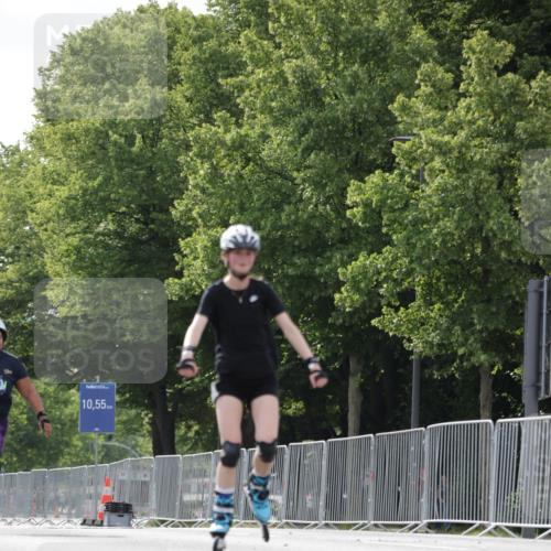 29.06.2025 - hella hamburg halbmarathon Jannik Wohlers http://msf.ph/oto/8144743 29.06.2025 09:08:04 Lombardsbrücke  meine-sportfotos.de