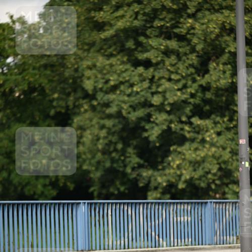 29.06.2025 - hella hamburg halbmarathon Dr. Thomas Lammeyer http://msf.ph/oto/8144755 29.06.2025 09:12:58 Kennedybrücke  meine-sportfotos.de