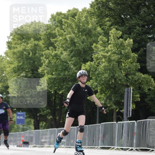 29.06.2025 - hella hamburg halbmarathon Jannik Wohlers http://msf.ph/oto/8144762 29.06.2025 09:08:05 Lombardsbrücke  meine-sportfotos.de