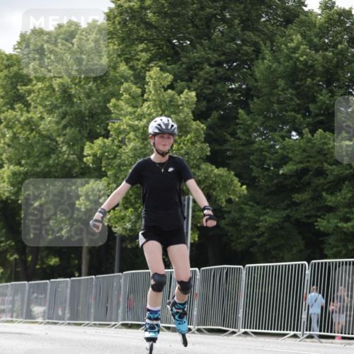 29.06.2025 - hella hamburg halbmarathon Jannik Wohlers http://msf.ph/oto/8144836 29.06.2025 09:08:06 Lombardsbrücke  meine-sportfotos.de