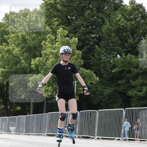 29.06.2025 - hella hamburg halbmarathon Jannik Wohlers http://msf.ph/oto/8144842 29.06.2025 09:08:06 Lombardsbrücke  meine-sportfotos.de
