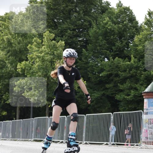 29.06.2025 - hella hamburg halbmarathon Jannik Wohlers http://msf.ph/oto/8144869 29.06.2025 09:08:06 Lombardsbrücke  meine-sportfotos.de