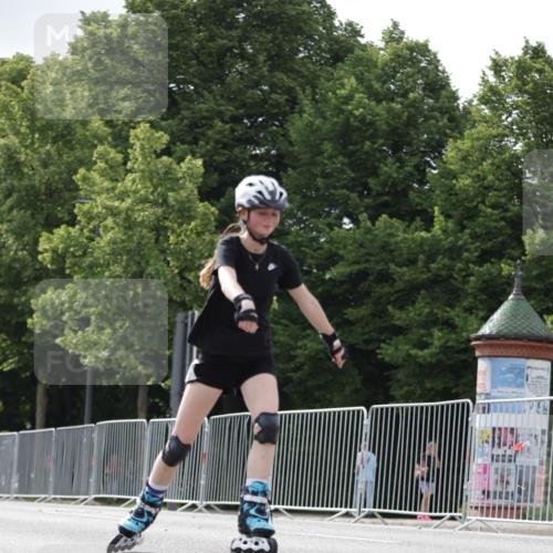 29.06.2025 - hella hamburg halbmarathon Jannik Wohlers http://msf.ph/oto/8144879 29.06.2025 09:08:06 Lombardsbrücke  meine-sportfotos.de