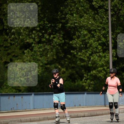 29.06.2025 - hella hamburg halbmarathon Dr. Thomas Lammeyer http://msf.ph/oto/8144893 29.06.2025 09:13:09 Kennedybrücke  meine-sportfotos.de