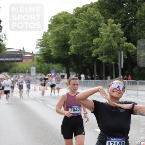 29.06.2025 - hella hamburg halbmarathon Jannik Wohlers http://msf.ph/oto/8144896 29.06.2025 10:09:49 Lombardsbrücke 1548, 3921, 5182, 5511, 7042, 7081, 7333, 7636, 8219, 8890, 9366, 9434, 10036, 10943, 11027, 13797, 15409, 16445, 16639, 16872, 17148, 18196 meine-sportfotos.de
