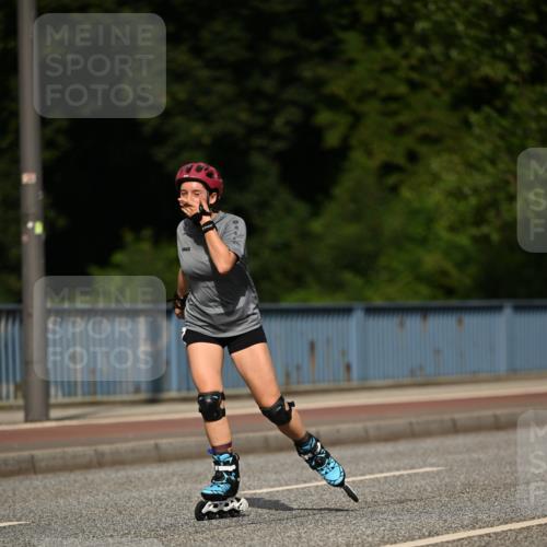 29.06.2025 - hella hamburg halbmarathon Dr. Thomas Lammeyer http://msf.ph/oto/8144905 29.06.2025 09:10:18 Kennedybrücke  meine-sportfotos.de