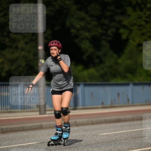 29.06.2025 - hella hamburg halbmarathon Dr. Thomas Lammeyer http://msf.ph/oto/8144915 29.06.2025 09:10:18 Kennedybrücke  meine-sportfotos.de