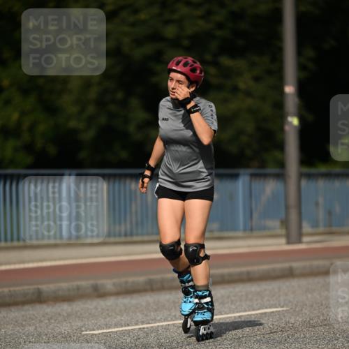 29.06.2025 - hella hamburg halbmarathon Dr. Thomas Lammeyer http://msf.ph/oto/8144962 29.06.2025 09:10:19 Kennedybrücke  meine-sportfotos.de