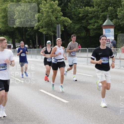 29.06.2025 - hella hamburg halbmarathon Jannik Wohlers http://msf.ph/oto/8144971 29.06.2025 10:09:55 Lombardsbrücke 1548, 1573, 3921, 5182, 5440, 5511, 7042, 7333, 7636, 8219, 8890, 9366, 9816, 11027, 11180, 13797, 14822, 15409, 16445, 16639, 16872, 17148, 17730, 18196, 19023 meine-sportfotos.de