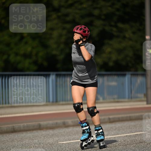 29.06.2025 - hella hamburg halbmarathon Dr. Thomas Lammeyer http://msf.ph/oto/8144974 29.06.2025 09:10:19 Kennedybrücke  meine-sportfotos.de