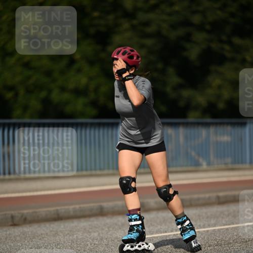 29.06.2025 - hella hamburg halbmarathon Dr. Thomas Lammeyer http://msf.ph/oto/8144986 29.06.2025 09:10:19 Kennedybrücke  meine-sportfotos.de