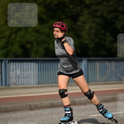 29.06.2025 - hella hamburg halbmarathon Dr. Thomas Lammeyer http://msf.ph/oto/8144993 29.06.2025 09:10:19 Kennedybrücke  meine-sportfotos.de