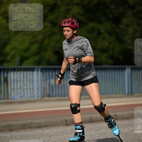 29.06.2025 - hella hamburg halbmarathon Dr. Thomas Lammeyer http://msf.ph/oto/8145001 29.06.2025 09:10:19 Kennedybrücke  meine-sportfotos.de
