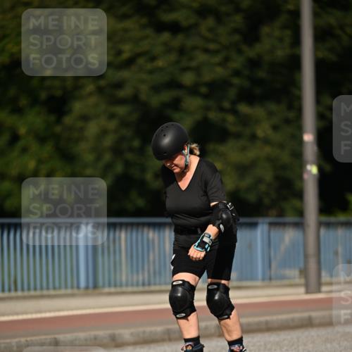 29.06.2025 - hella hamburg halbmarathon Dr. Thomas Lammeyer http://msf.ph/oto/8145009 29.06.2025 09:10:26 Kennedybrücke  meine-sportfotos.de
