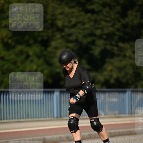 29.06.2025 - hella hamburg halbmarathon Dr. Thomas Lammeyer http://msf.ph/oto/8145017 29.06.2025 09:10:26 Kennedybrücke  meine-sportfotos.de