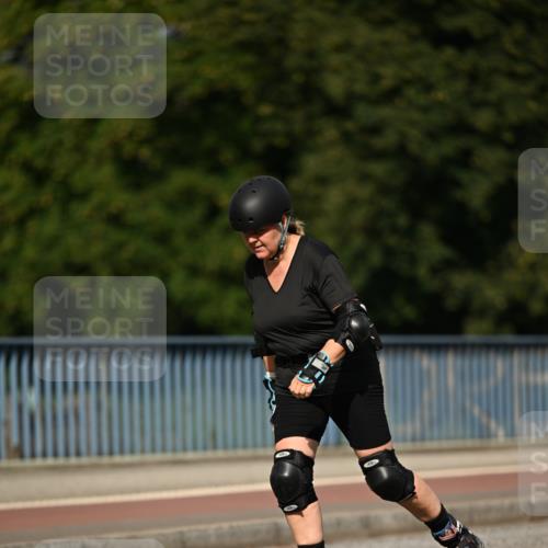 29.06.2025 - hella hamburg halbmarathon Dr. Thomas Lammeyer http://msf.ph/oto/8145025 29.06.2025 09:10:26 Kennedybrücke  meine-sportfotos.de