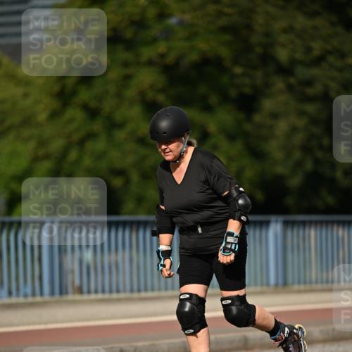 29.06.2025 - hella hamburg halbmarathon Dr. Thomas Lammeyer http://msf.ph/oto/8145031 29.06.2025 09:10:26 Kennedybrücke  meine-sportfotos.de