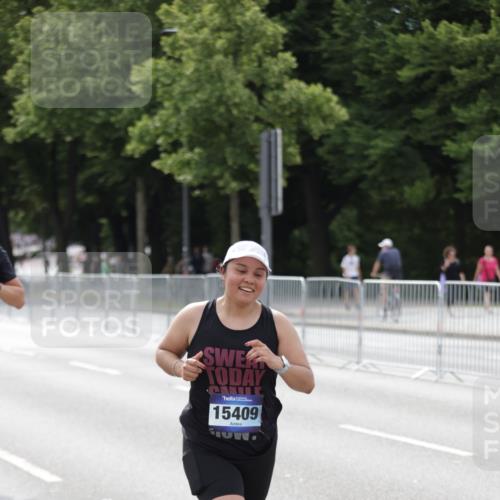 29.06.2025 - hella hamburg halbmarathon Jannik Wohlers http://msf.ph/oto/8145171 29.06.2025 10:10:01 Lombardsbrücke 1573, 5182, 5440, 7042, 7685, 8219, 9816, 11180, 12008, 13797, 13901, 14679, 14822, 15409, 16166, 16344, 16639, 16872, 17730, 19023 meine-sportfotos.de
