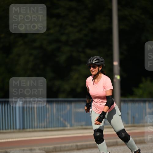 29.06.2025 - hella hamburg halbmarathon Dr. Thomas Lammeyer http://msf.ph/oto/8145207 29.06.2025 09:13:12 Kennedybrücke  meine-sportfotos.de