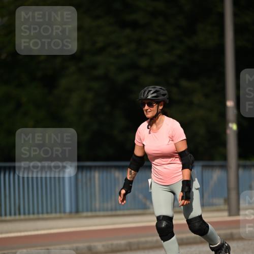 29.06.2025 - hella hamburg halbmarathon Dr. Thomas Lammeyer http://msf.ph/oto/8145210 29.06.2025 09:13:13 Kennedybrücke  meine-sportfotos.de